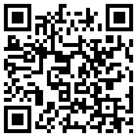 qrcode für HPE H4VK3E SVCS 4YR FC CTR 7240XM