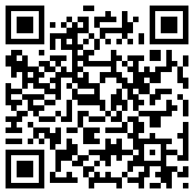 qrcode für HPE H5EZ9E SVCS 4YR FC NBD EXCH IAP 315