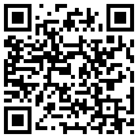 qrcode für HPE H4VN4PE SVCS EPACK 12 PLUS PC 4H EXCH 7240XM
