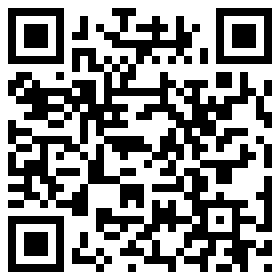 qrcode für HPE HL3D1PE SVCS 1Y PW FC 4H EXCH