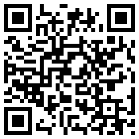 qrcode für HPE HS6L4E SVCS 5Y 24x7 SW EDU/R AP-577