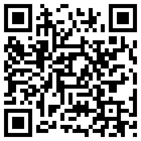 qrcode für Schneider Electric Schneider IclA IFX slot 3I/O - 0062501533001