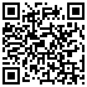 qrcode für Hager B40040 2 7030 - channel top width 40 gray 2 7030 B40040
