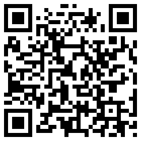 qrcode für HPE H2YW3E SVCS 1YR FC 24X7 VMC-TACT8 PFV