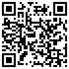 qrcode für HPE H3DU4E SVCS 4YR PC NBD EXCH 7210 CTR