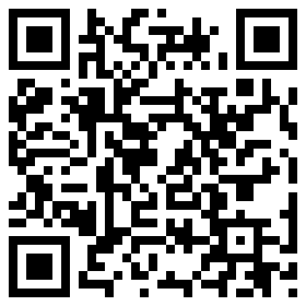 qrcode für HPE H3EC7E SVCS 3YR 24x7 CDMR 7210