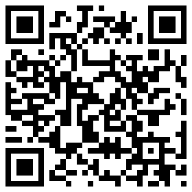 qrcode für HPE HS7H5E SVCS 5Y FC 4H EXCH EDU/R VOLT2