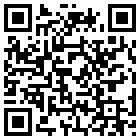 qrcode für HPE H2ZU8E SVCS 3YR PCA NBD 7005 CTR