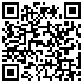 qrcode für HPE H3BM9E SVCS 4YR PCA CTR 7024