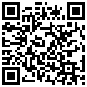 qrcode für HPE HG6H1PE SVCS 1Y REN FC NBD