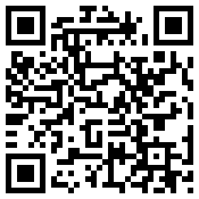 qrcode für HPE H2ZX8E SVCS 4YR PCA 24X7 CDMR
