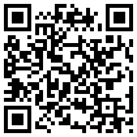 qrcode für Moeller Electric M22-DLH-W-X1 - EATON illuminated push button high white label 216981