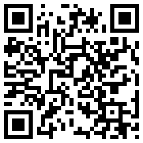 qrcode für Schneider Electric 0062501529001