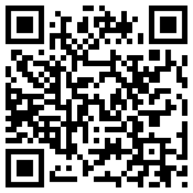 qrcode für HPE H3CY6E SVCS 3YR PCA 24X7