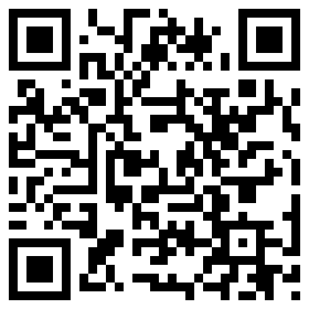 qrcode für Telegärtner J01155R0095 - Adapter SMA SMA 50 50ohm (f reverse)