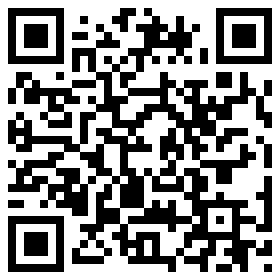 qrcode für HPE H3CF6E SVCS 4YR PCA NBD CDMR