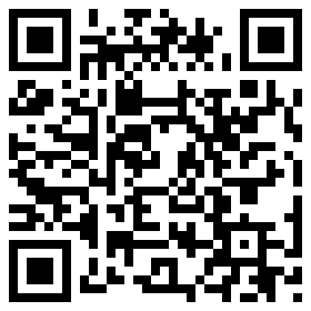 qrcode für HPE H3AT2E SVCS 4YR PCA CTR CDMR 7010