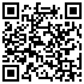qrcode für HPE H3CU8PE SVCS EPACK 12PLUS PC 4H EXCH 7030