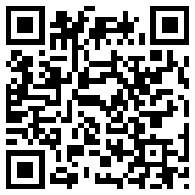qrcode für HPE H2YB2E SVCS 5YR PCA 24x7 VMC-TACT LIC