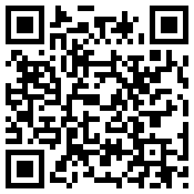 qrcode für MIB Messzeuge 08088583 - Thread plug gauges DIN 13 6H "GO GO"