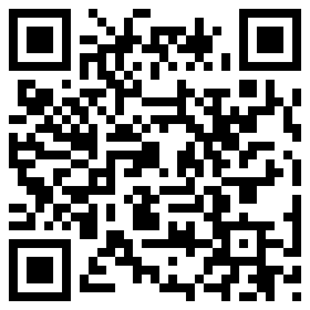 qrcode für HPE H2ZZ3E SVCS 5YR PC NBD WCDMR 7005 CTR