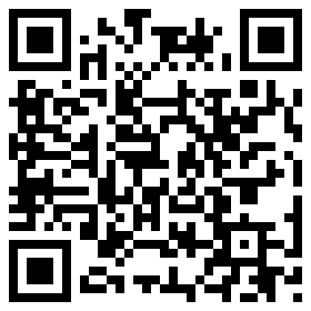qrcode für Moeller Electric KST43-150 - EATON cable glands 84012
