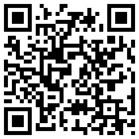 qrcode für Murrelektronik 7000-08102-6110500