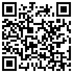 qrcode für HPE H2YC2E SVCS 5YR PCA 24X7 620 LICENSE