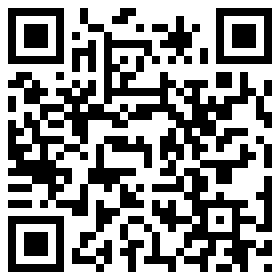 qrcode für HPE H3DW3E SVCS 4YR PCA CTR 7210
