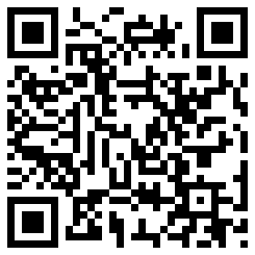 qrcode für HPE H3MU9PE SVCS 1YR REN PC NBD EC AP-205