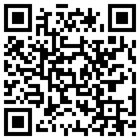 qrcode für MIB Messzeuge 08079025 - Precision feeler gauges ring 13 sheets 13mm 0 05 1 00