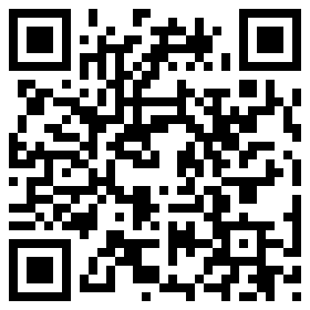 qrcode für HPE H3FM0E SVCS 5YR PCA NBD 7220 CTR TAA