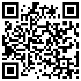 qrcode für Mennekes 3306 - angle plug kink protection 230V 32A 3 pin 6h