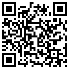 qrcode für HPE H3HM6PE SVCS EPACK 12PLUS PC 4H EC 7240XMDC