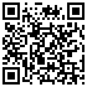 qrcode für DeLOCK 86381