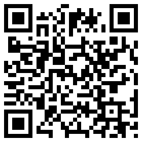 qrcode für HPE H4DU1E SVCS 5YR PC NBD EXCH IAP 325
