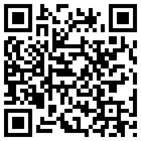 qrcode für HPE HK8J6E SVCS 1Y FC NBD EXCH