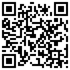 qrcode für Weidmüller FBCon SS PCG 1way (8613670000)