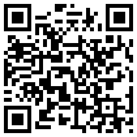 qrcode für HPE HP7S7E SVCS 4Y FC 4H EXCH EDU/R AP-37