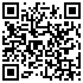 qrcode für HPE HJ6S2PE SVCS 1Y REN FC 4H