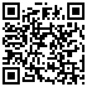 qrcode für HPE HQ0E8E SVCS 3Y FC NBD EXCH