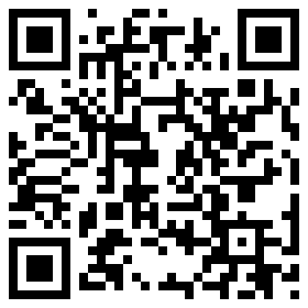 qrcode für HPE HJ6K6E SVCS 3Y FC NBD