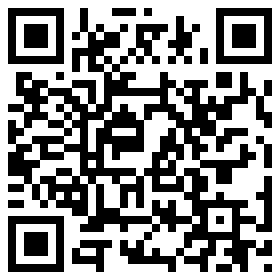 qrcode für HPE HJ6R8PE SVCS 1Y REN FC NBD
