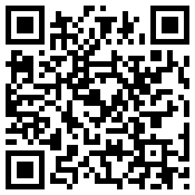 qrcode für HPE HN4L9E SVCS 1Y FC NBD
