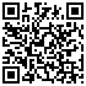 qrcode für Startech.com SFP1000TXST