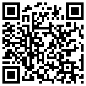 qrcode für HPE HG7M9E SVCS 4Y FC CTR EDU/R 9004 GATE
