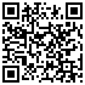 qrcode für HPE H3GV8E SVCS 3YR PC NBD