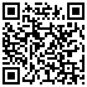 qrcode für ABB 1SBL123004R8132