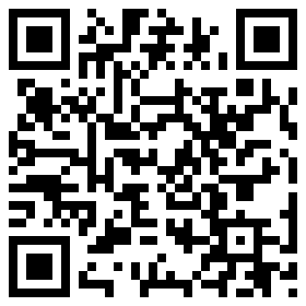 qrcode für HPE H3XS3E SVCS 3YR FC NBD EXCH IAP 215