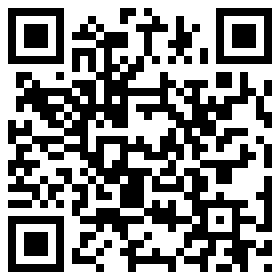 qrcode für HPE H4QM0PE SVCS EPACK 12PLUS FC 24X7